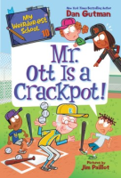 Mr__Ott_is_a_crackpot_